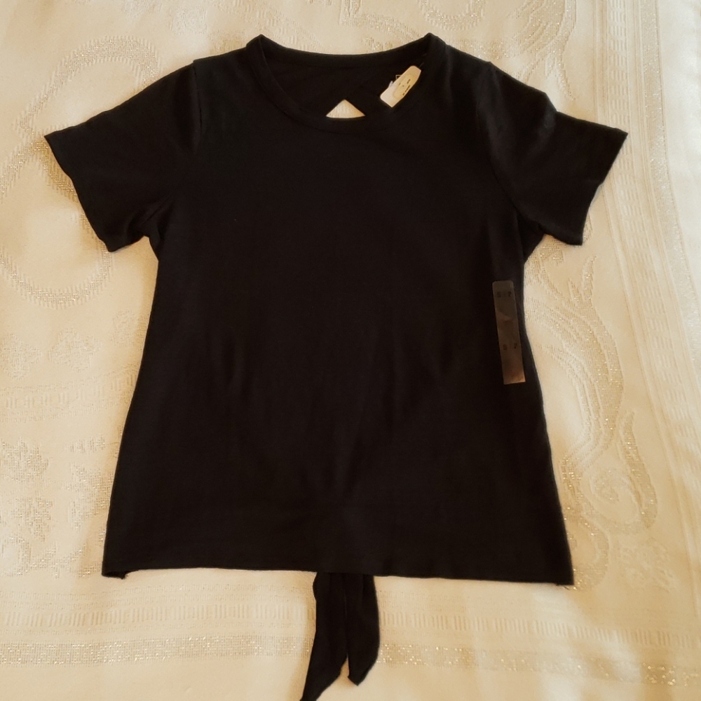 Brand New Women's Victoria's Secret T-shirt
